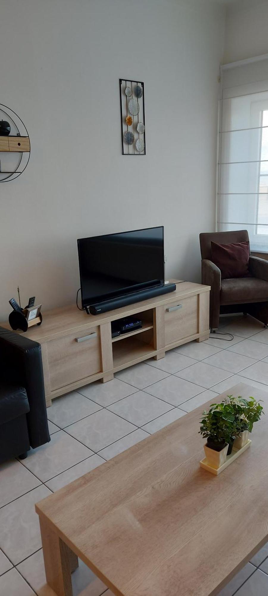 Residentie Galaxy Apartment มิดเดิลแกร์เกอ ภายนอก รูปภาพ