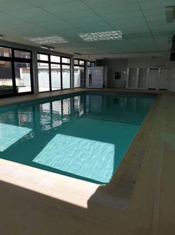 Residentie Galaxy Apartment มิดเดิลแกร์เกอ ภายนอก รูปภาพ