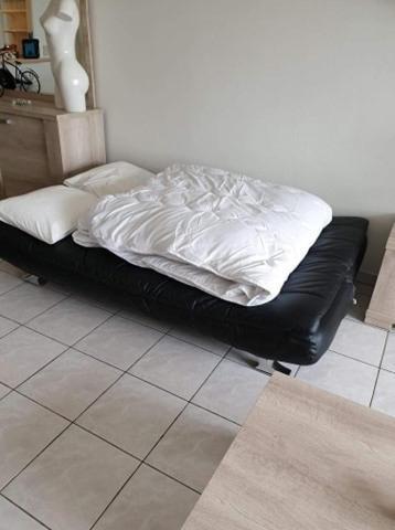 Residentie Galaxy Apartment มิดเดิลแกร์เกอ ภายนอก รูปภาพ