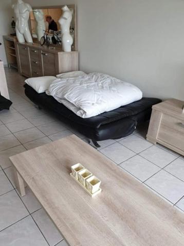 Residentie Galaxy Apartment มิดเดิลแกร์เกอ ภายนอก รูปภาพ