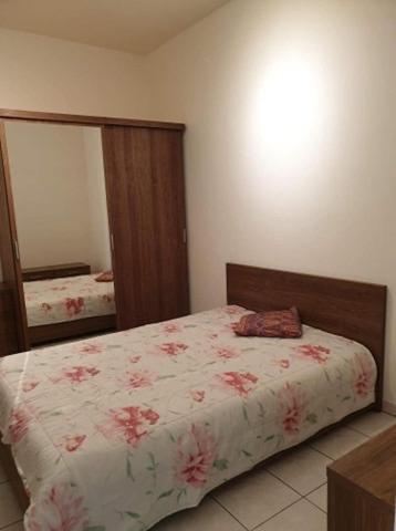 Residentie Galaxy Apartment มิดเดิลแกร์เกอ ภายนอก รูปภาพ